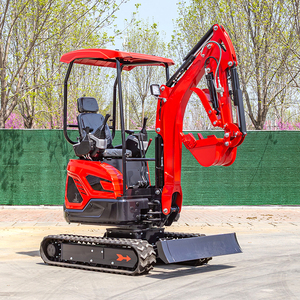 شحن مجاني EPA EURO 5 الصين جودة جيدة 1.8 ، سعر البيع - Product Image 4