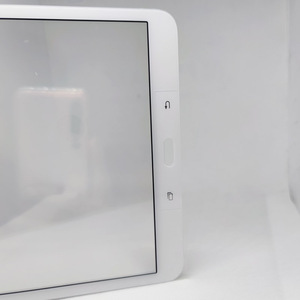 Pour Samsung pour Galaxy Tab 10.1 2016 écran tactile numériseur panneau d'affichage panneau complet de tablette avec garantie 1 an - Product Image 5
