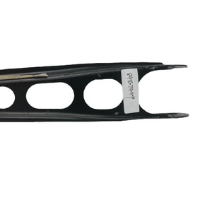 Cadillac Xt4 Rear Suspension <b>Tie</b> <b>Rod</b> 84337449 Active System Replacement Part - Product Image 1