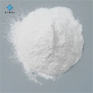 Polvo de PLA de ácido poli-L-láctico de grado cosmético de alta calidad Ácido poliláctico CAS NO. : 50-21-5 con buen precio - Product Image 4