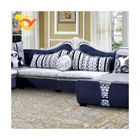 Maßgefertigter Handgemachter Moderner Hochwertiger Luxuriöser Wollteppich für Wohnzimmer Schlafzimmer Couchtisch Sofa Schalldämmung Waschbar