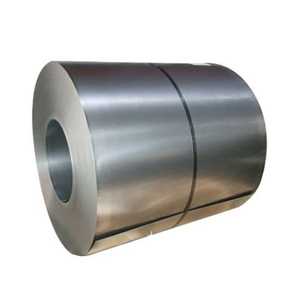 800HT(N08811) 0,02mm 0,03mm 0,04mm 0,05mm 0,06mm 0,08mm 0,4mm Delgado 304 301 316l Stock de fábrica lámina de tira de bobina de acero inoxidable - Product Image 2