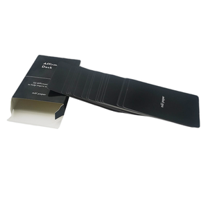 <span class=keywords><strong>Jeu</strong></span> de cartes <span class=keywords><strong>d</strong></span>'affirmation noir et blanc impression personnalisée cartes <span class=keywords><strong>d</strong></span>'affirmation <span class=keywords><strong>d</strong></span>'<span class=keywords><strong>amour</strong></span> de soi pour la conversation <span class=keywords><strong>d</strong></span>'<span class=keywords><strong>histoire</strong></span> de vie - Product Image 4