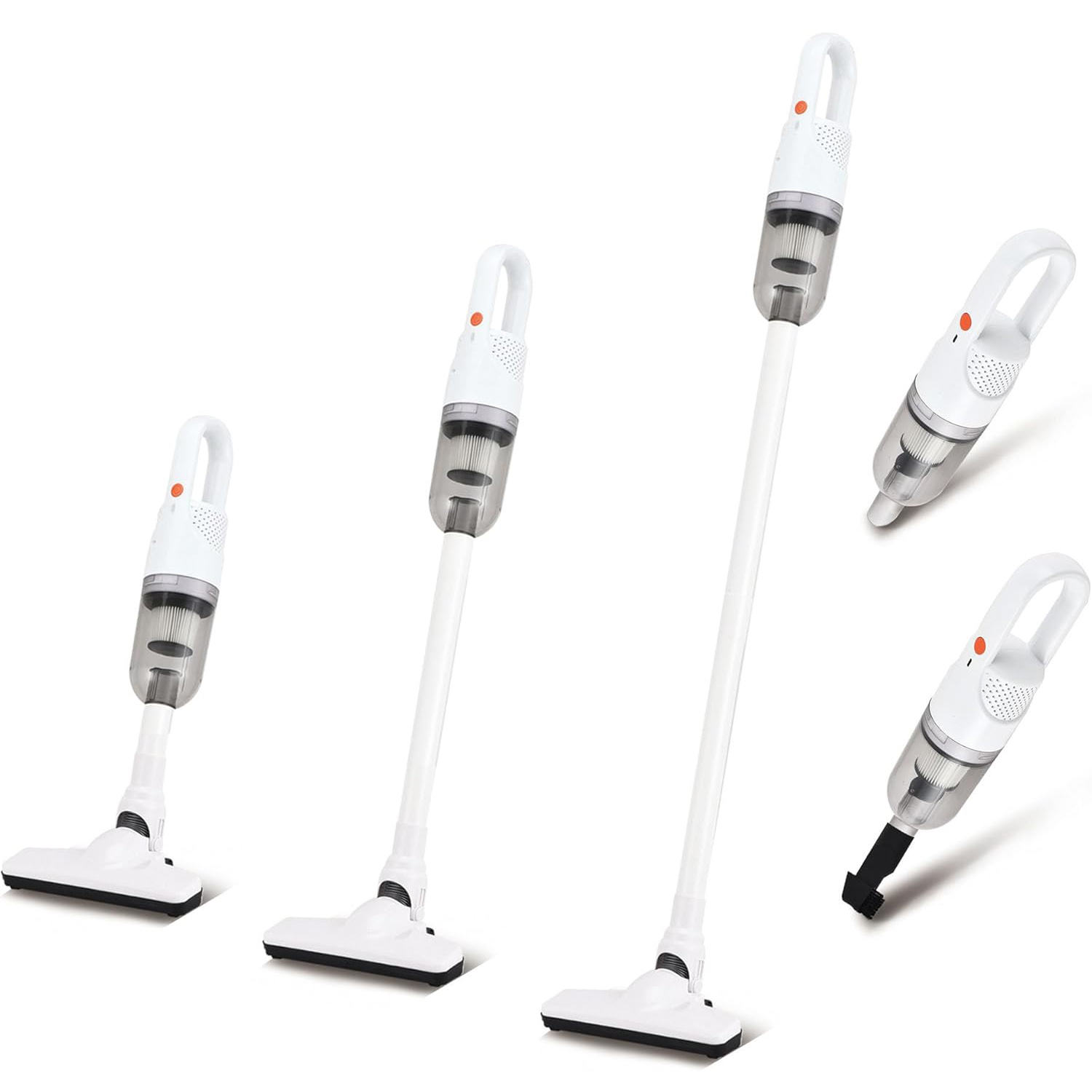 ตรวจสอบ