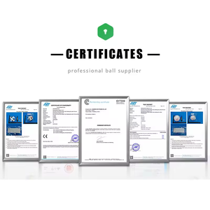 Venta de balón de fútbol de tamaño personalizado 5 estrellas profesionales pu <span class=keywords><strong>futbol</strong></span> al por mayor 4No balon de <span class=keywords><strong>futbol</strong></span> talla 5 topu balón de fútbol - Product Image 6