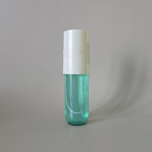 Perfume de Diseñador de Alta Calidad, Eau de Parfum en Spray, Aroma Amaderado Ahumado y Floral, 90 ml, Unisex, Duración de 12 a 24 Horas, Estilo Formal con Notas Ricas y Ensambladas - Product Image 6