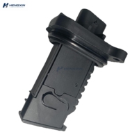 Pièces automobiles de haute qualité OEM 0280218266 13627602038 Capteur de débit d'air massique pour Mini BMW M3 M4 M5 M6