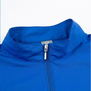 Juego de uniforme de lavado a mano para cosmetólogo uxury, conjunto de uniforme para lavado a mano - Product Image 4