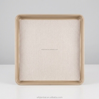 Feuilles de papier sulfurisé en silicone 100 % pâte de bois vierge, qualité alimentaire, résistantes à la chaleur, imperméables, anti-graisse et antiadhésives pour la pâtisserie