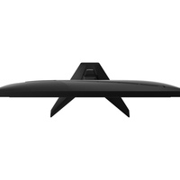 Moniteur de jeu sans cadre MAG 275QF 27 pouces plat IPS 180Hz 2K 2560x1440 HDR Ready anti-reflet avec verrou Kensington