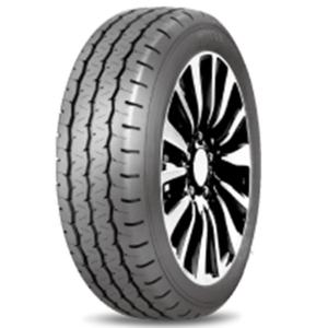 425/65r22. 5-20pr 13r22. 5-18pr camion con battistrada largo pneumatico con buona capacità di carico resistenza DOUPRO 16 18 20PR - Product Image 4