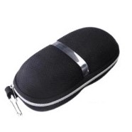 Boîtes à lunettes personnalisées, étuis d'emballage pour lunettes, service OEM ODM