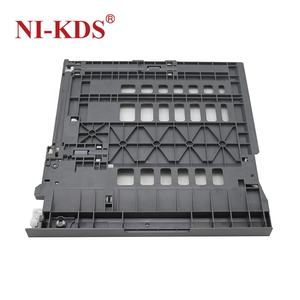 Bandeja Dúplex para <span class=keywords><strong>Brother</strong></span> DCP-L2550 B7535 MFC-<span class=keywords><strong>L2710</strong></span> 2715 2730 2750 B7520 7190 7195 Unidad Dúplex D008U1003 D008U1005 - Product Image 5