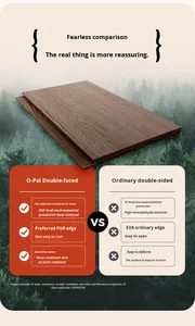 Serie Joyful Life: Cabina <span class=keywords><strong>Armadio</strong></span> Minimalista Moderna Personalizzabile per Tutta la Casa, Pannello MDF, Arredamento per Camera da Letto e Spogliatoio - Product Image 5