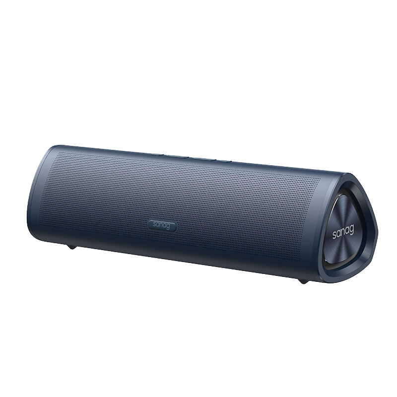 กองทัพสีเขียว