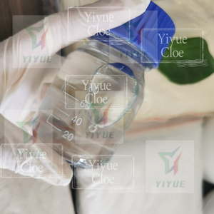 1119-51-3 5-bromo-1-penteno Cas 1119-51-3 5-bromo-1-penteno - Product Image 4