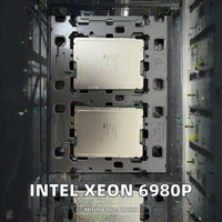 Prosesor Server Intel Xeon W5-3425/SRM35 W5-3435X/SRM34 W7-2475X/SRM9E W7-2495X/SRM9D E-2434/SRMXC