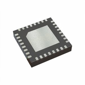 Récepteurs RF MAX7042ATJ+ pour canaux de fabricant - Product Image 1