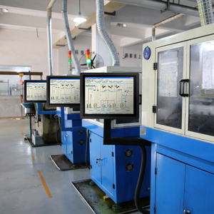 VESA Mount Hoặc Nhúng Đầy Đủ Nhôm Không Quạt <span class=keywords><strong>Touch</strong></span> Panel <span class=keywords><strong>Pc</strong></span> <span class=keywords><strong>Android</strong></span>/Linux/X86 Công Nghiệp Máy Tính Bảng Chống Thấm Nước - Product Image 6