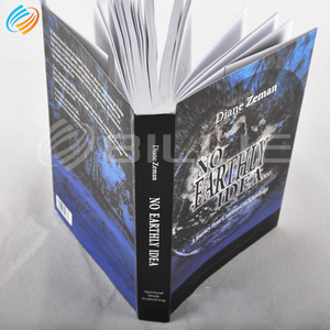 Instant <span class=keywords><strong>Citazione</strong></span> di Trasporto Sampmles Stampa Personalizzata Romanzo <span class=keywords><strong>Libri</strong></span> - Product Image 3