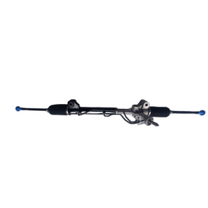 Nouvelle crémaillère de direction électrique OE 9013894 pour boîte de direction assistée GL8 - Product Image 4