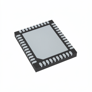 Comprar en Línea Componentes Electrónicos STPMIC1DPQR Canal del Fabricante Gestión de Energía (PMIC) 44 WFQFN Exposed Pad - Product Image 1