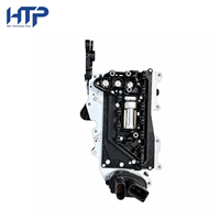 0DD927770E 0DD927770D DQ400E 0DD Module de commande de transmission hybride TCU TCM pour AUDI VOLKSWAGEN
