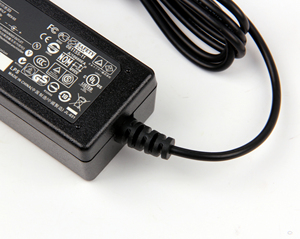 Laptop Power <b>Adapters</b> for Acer 19V 1.58A 30W - Product Image 3