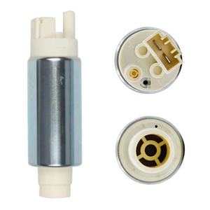 雷克萨斯庞蒂亚克东洋雪佛兰沃克斯豪尔电动燃油泵580454001 0580453453 DEL38-K4060 - Product Image 2