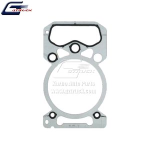 MAXTRUCK - Bon prix - Pièces de camion pour <span class=keywords><strong>RVI</strong></span> OEM 5010295726 0000771149 5000670202 569.320 - Joint de culasse pour <span class=keywords><strong>RVI</strong></span> <span class=keywords><strong>Kerax</strong></span>/Premium - Product Image 1
