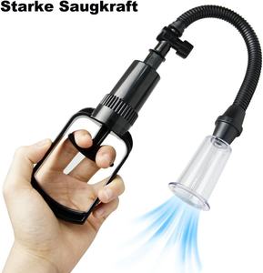 Siliconen Volwassen Levert Handverwijderbare Split Enkele Borstkolf Flirten Tepelmassage Provocerende Borststimulatie Voor Seks - Product Image 2