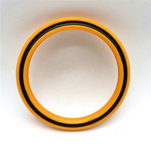 Pezzo di ricambio per motore movimento terra essenziale - Product Image 3