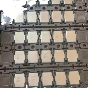 Original R5 5600 2600 5700X CPU marca <span class=keywords><strong>65W</strong></span> Gaming CPU en caja 5800X <span class=keywords><strong>5900X</strong></span> 5950X procesador de alta calidad - Product Image 5