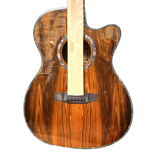 Bán Buôn 6 Chuỗi <span class=keywords><strong>40</strong></span> Inch Acoustic <span class=keywords><strong>Guitar</strong></span> Inch Nhập Cấp Độ <span class=keywords><strong>Guitar</strong></span> Acoustic <span class=keywords><strong>Guitar</strong></span> 2024 - Product Image 1
