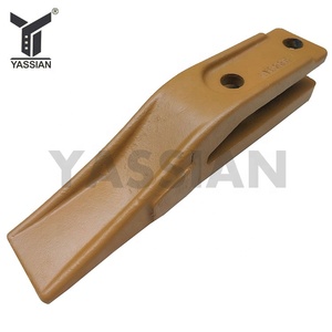 Кованый зуб для отливки - Product Image 4