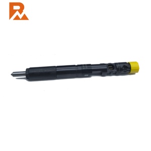 หัวฉีดคอมมอนเรล EJBR03301D R03301D 11121007AR - Product Image 1