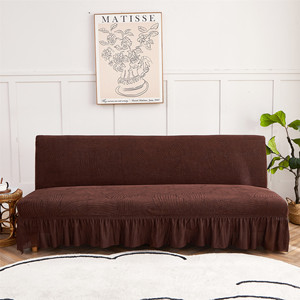 <span class=keywords><strong>Copridivano</strong></span> da vino <span class=keywords><strong>rosso</strong></span> senza braccia prezzo all'ingrosso <span class=keywords><strong>copridivano</strong></span> di fascia alta - Product Image 3