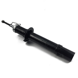 Prix compétitifs <span class=keywords><strong>KAZOKU</strong></span> pour les systèmes de suspension automatique d'amortisseur kyb pour HYUNDAI SONATA pour OE 54611-3k030 - Product Image 1