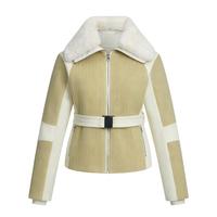 Parkas imperméables et respirants ODM, doudoune pour femmes, manteau chaud d'hiver pour hommes, pour activités de plein air