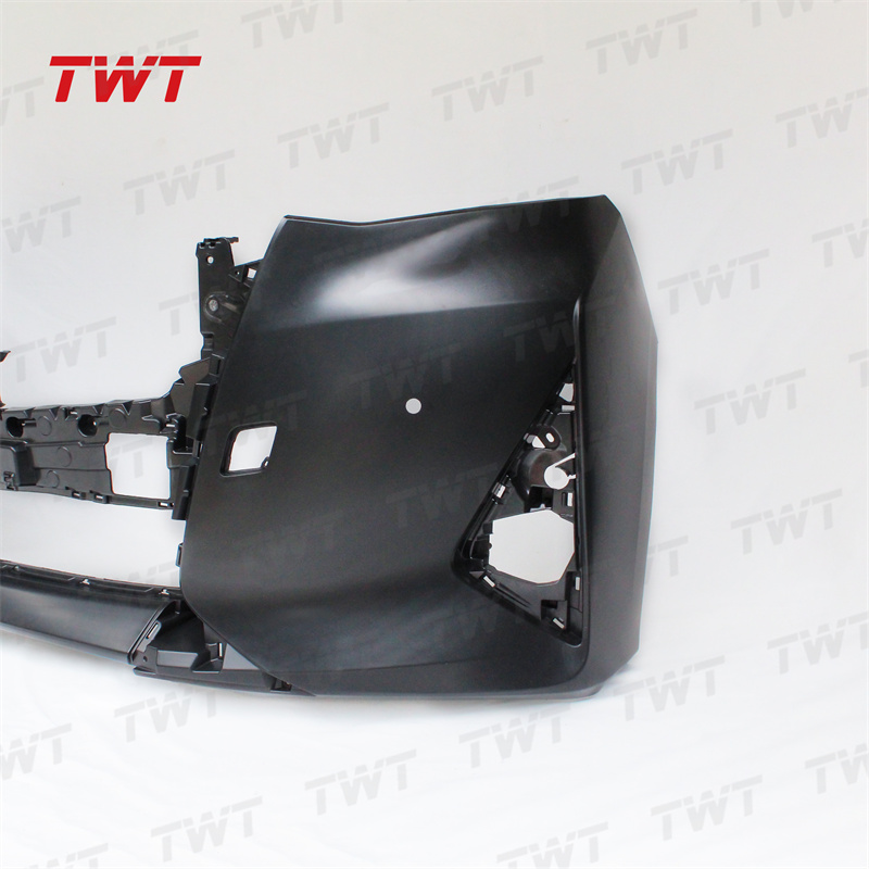 TWT Cover, Front Bumper 52119-58970 for Toyota Alphard Vellfire HV