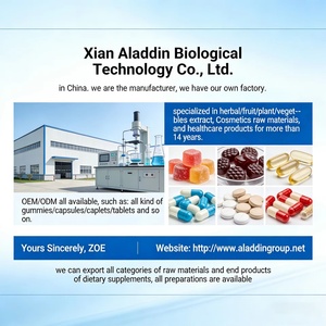 Cápsulas de Remolacha Roja con Extracto Natural, Suplemento Dietético Herbal, Cápsulas de Raíz de Remolacha Orgánica, Venta al Por Mayor de Fábrica China OEM/ODM - Product Image 6