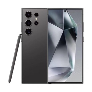 Teléfono Inteligente Usado Desbloqueado S24 Ultra 5G, 16 GB + 1 TB de RAM/ROM, Pantalla de 6.7 Pulgadas, Multicolor - Product Image 5