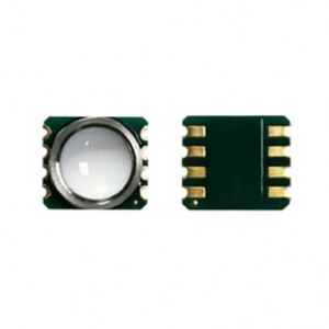 WF5803F 30BA L8 DT Pressure Sensor Electronic Component - Product Image 1