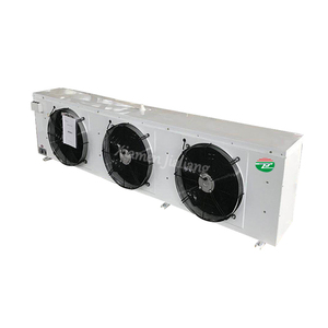 Chambre Froide à faible Bruit évaporateur Évaporateur Refroidi Par <span class=keywords><strong>Air</strong></span> Pour La Chambre Froide - Product Image 1