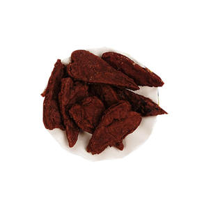 उच्च गुणवत्ता वाले कुत्ते दंत उपचार ओएम वेगन कुत्ते प्रशिक्षण लाठी पालतू कुत्ते के भोजन चव स्नैक का इलाज करता है - Product Image 5