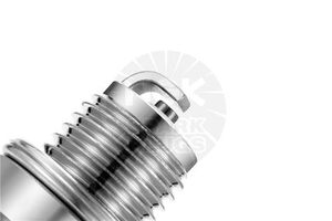 Bán buôn Chất lượng cao cho NGK bugi br9hs 4522 OEM 1100 0241260507 w27fsr F220 kamaz/iveco/VW/Jeep điều kiện mới nóng bán - Product Image 2