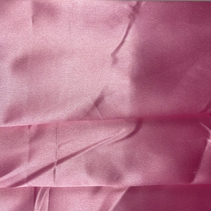 Chất lượng cao kết cấu mịn Mỹ lụa satin vải cho trang phục và Hàng may mặc - Product Image 6