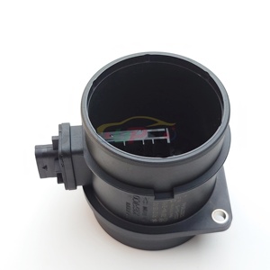 28164-2F610 CAPTEUR DE DEBIT D'AIR 28164 2F610 pour Hyun-dai Ki-a 28164 2F610 - Product Image 4
