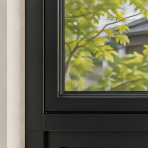 Finestre Scorrevoli in Stile Italiano Minimalista con Telaio Sottile e Doppio Vetro per Progetti di Interni in Vetro - Product Image 4