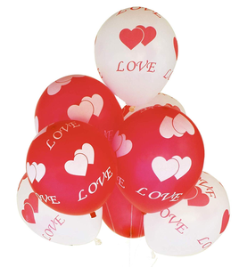 Nouveaux Ballons en Aluminium en Forme de Cœur de 18 Pouces pour la Fête des Mères 2026, Écologiques, Joyeuse Fête des Mères, Saint-Valentin, Décoration de Fête, Rose - Product Image 3